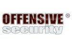 Offensive Security