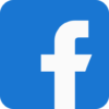 fb-small
