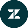 zendesk